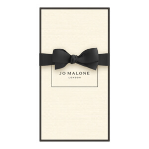 Jo Malone London Dark Amber & Ginger Lily Cologne Intense 50ml